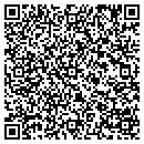 QR code with John Copes Distribution Center contacts