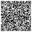 QR code with KWIK Stop contacts