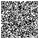 QR code with Noc's Bar & Grill contacts