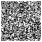 QR code with Classic Heating & Air LLC contacts