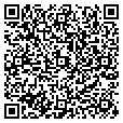 QR code with Deb Shops contacts
