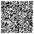 QR code with Morts T V & Video contacts