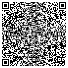 QR code with Conway Sportsman Club contacts