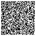 QR code with Tetrapak contacts