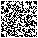 QR code with Carm's Place contacts