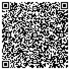 QR code with Morgan Lane Real Estate contacts