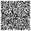 QR code with Billys Black and Gold Inc contacts