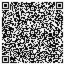 QR code with Equine Impressions contacts
