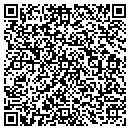 QR code with Children's Dentistry contacts