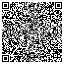 QR code with Spec Contracting & Consulting contacts