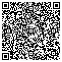 QR code with A Best Laundry contacts