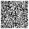 QR code with Luther Packing Inc contacts