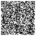 QR code with Gigac Construction contacts