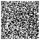 QR code with Arc-San Joaquin Access contacts