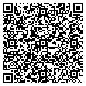 QR code with Sofco Stockers contacts