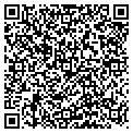 QR code with S M U Excavating contacts