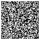 QR code with Armitages Auto Service & Sales contacts