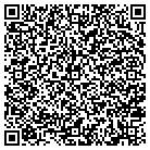 QR code with Perrin 3d/Auto Frame contacts