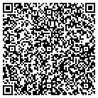 QR code with Coble's Transfer Storage Co contacts