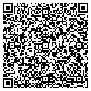 QR code with Tammy's Tanning contacts