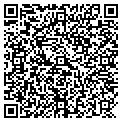 QR code with Marks Landscaping contacts