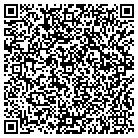 QR code with Heights Personal Care Home contacts