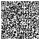 QR code with North Central Dist Aids C contacts