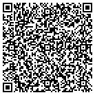 QR code with Texas Eastern Gas Pipeline Co contacts