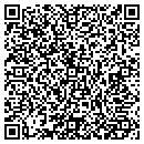 QR code with Circular Screen contacts