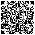 QR code with Barbara Keane PHD contacts