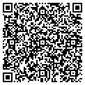 QR code with Legacy Lumber Company contacts