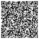 QR code with Stoneboro Garage contacts