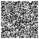 QR code with Smirga Steve J Construction contacts