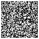 QR code with Dollar Tree contacts