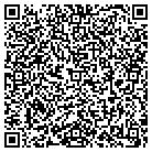 QR code with Spectrum Technology Systems contacts