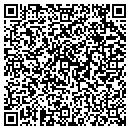 QR code with Chester County Electric Inc contacts