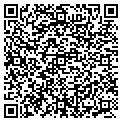 QR code with 99 Cleaners Inc contacts