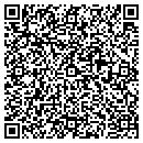 QR code with Allstate Mapping & Surveying contacts