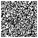 QR code with Ridge Beer Corp contacts