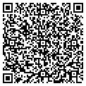 QR code with Kountry Kuts contacts