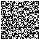 QR code with Flooring Instalation Service contacts