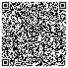 QR code with School Cafeteria Empl Union contacts