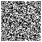 QR code with Royal Exterminating Co LLP contacts