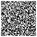 QR code with Health Innovation Systems Inc contacts