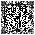 QR code with Sunset Casket Outlet Inc contacts