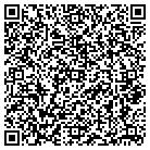 QR code with Southpointe Golf Club contacts