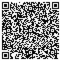 QR code with Krums Orchards contacts