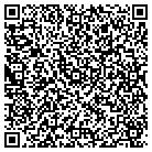 QR code with Keystone Tractor Service contacts