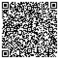 QR code with Brandy Kreshon contacts