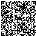 QR code with TCI contacts